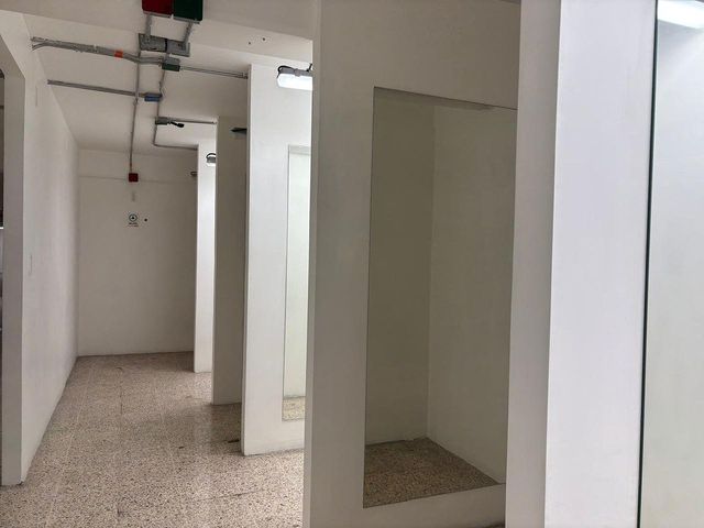 place photo 38