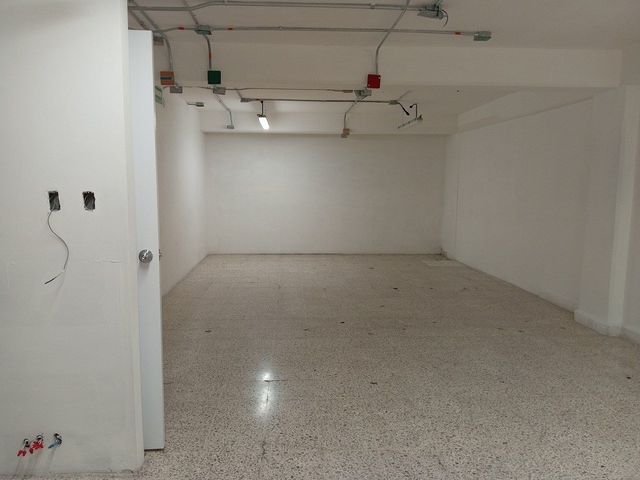 place photo 42