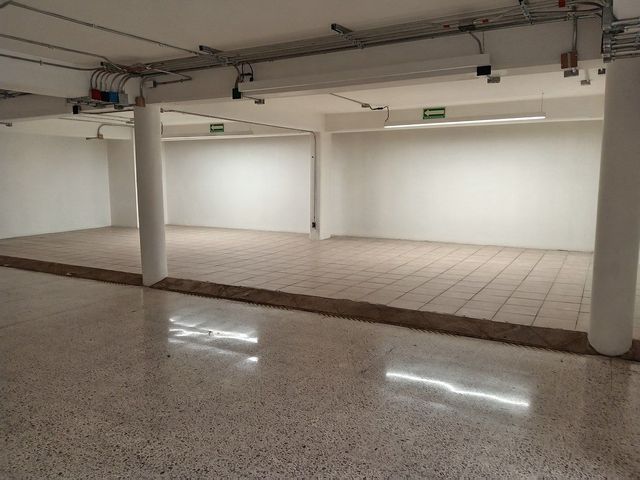 place photo 39