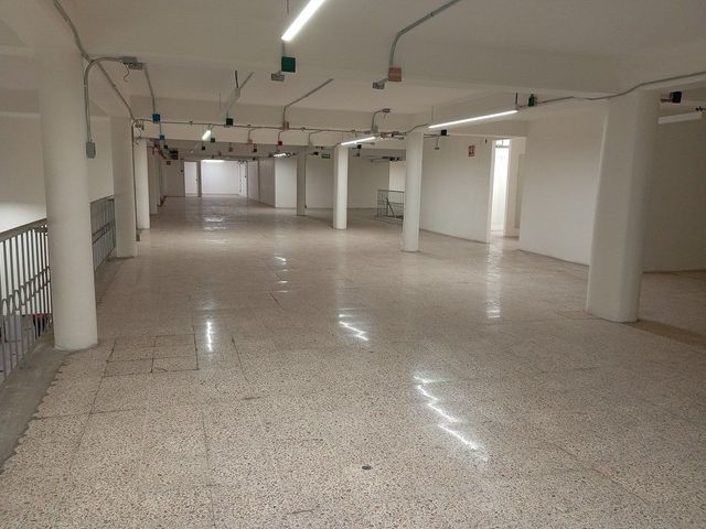 place photo 41