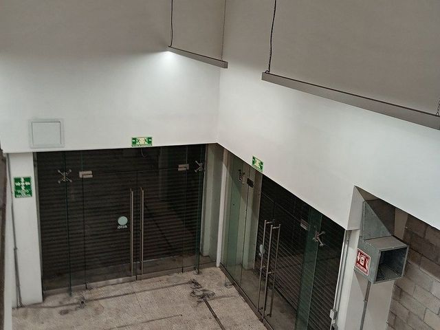 place photo 40