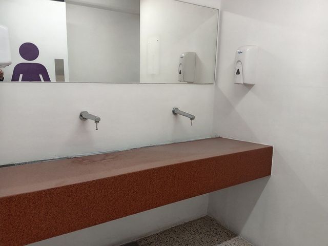 place photo 22