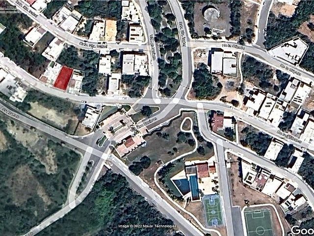 place photo 3