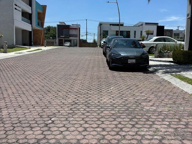 place photo 21