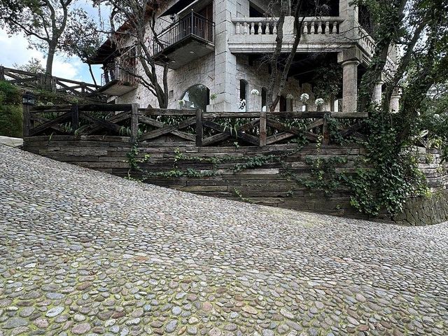 place photo 35