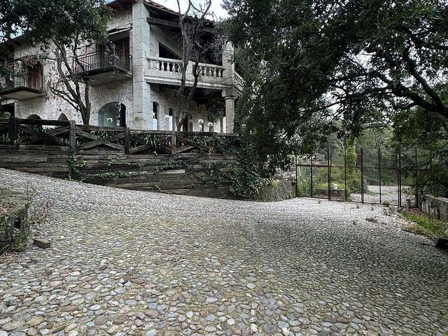 place photo 34