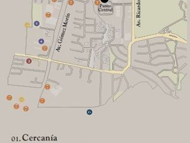 place photo 16
