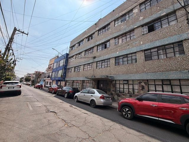 place photo 17