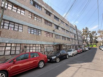 place photo 18