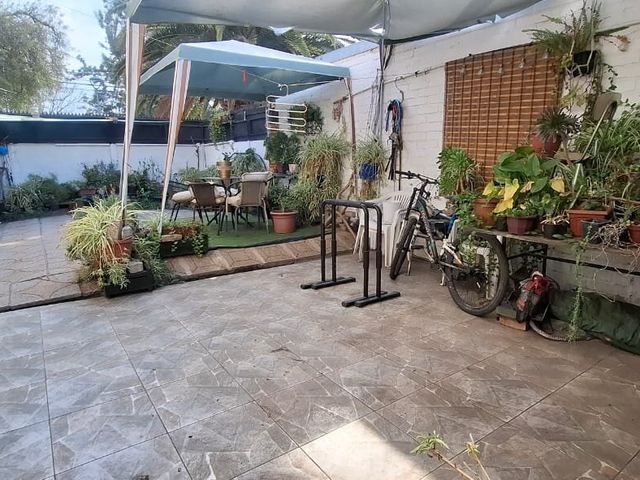 place photo 28