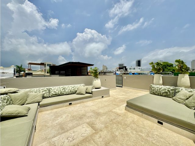 place photo 31