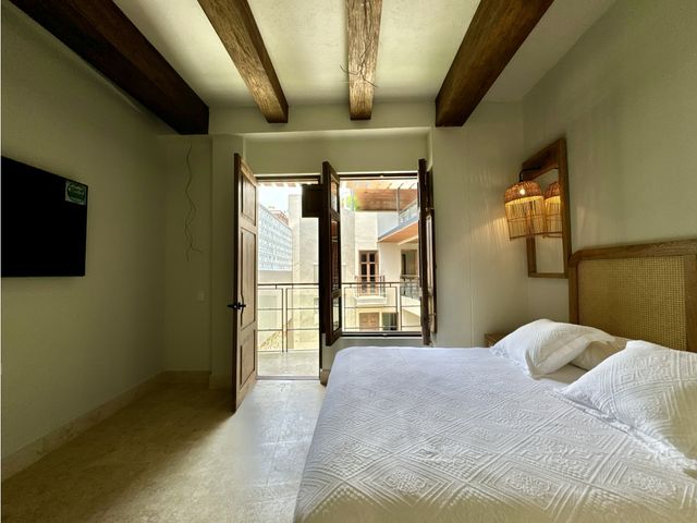 place photo 47