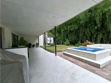 place photo 52