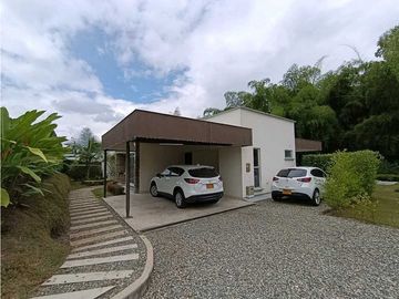 place photo 53