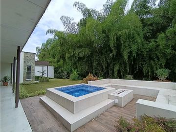 place photo 46