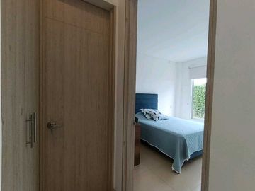 place photo 42