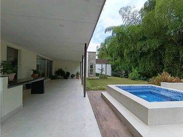 place photo 51