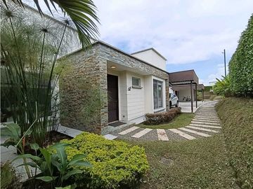 place photo 55