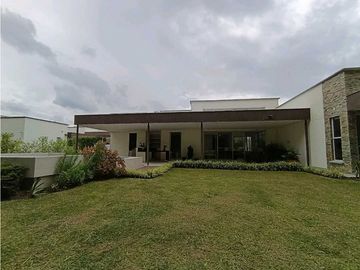 place photo 50