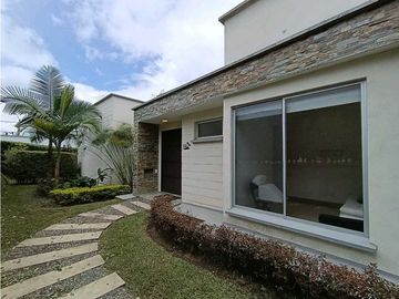 place photo 54