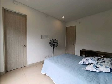 place photo 38