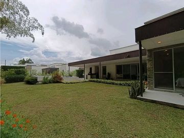 place photo 48