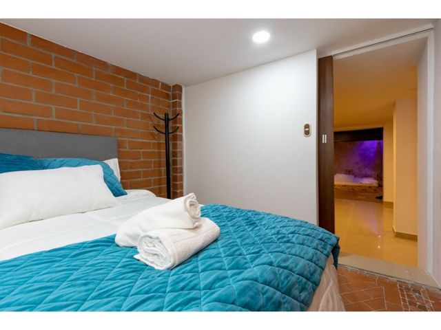 place photo 43