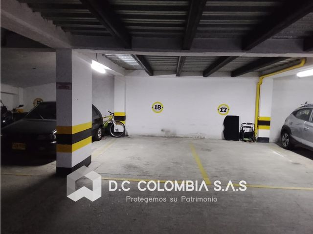 place photo 17
