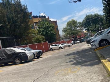 place photo 28