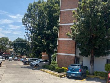 place photo 27