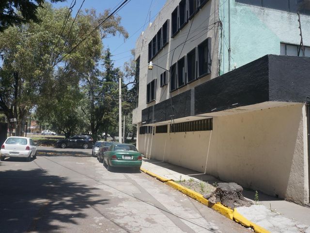 place photo 12