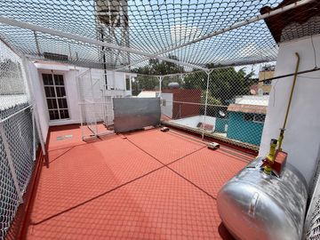 place photo 29