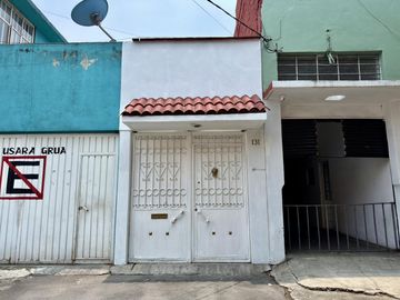 place photo 37