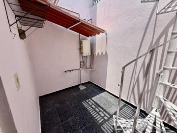 place photo 36