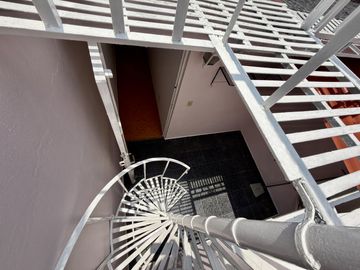 place photo 27