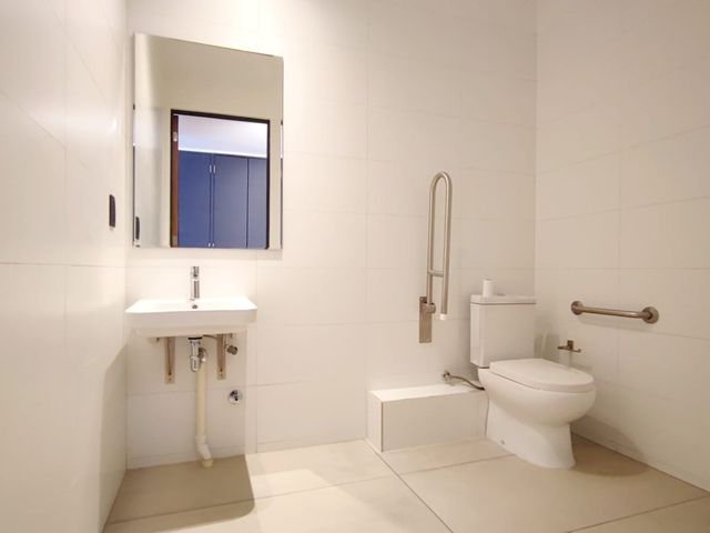 place photo 28