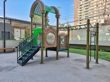 place photo 19