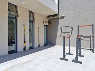 place photo 20