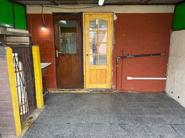 place photo 29