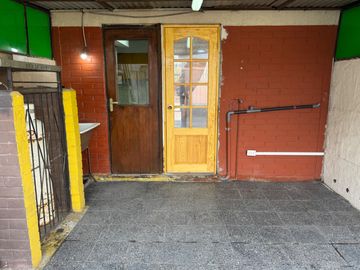 place photo 29