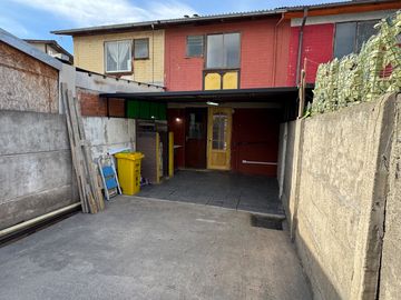 place photo 30