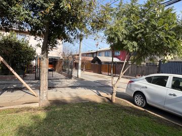 place photo 28