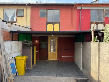 place photo 22
