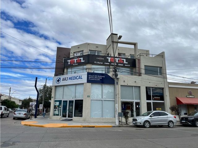 place photo 29