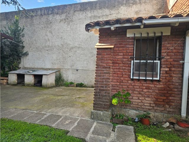 place photo 33