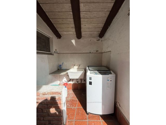 place photo 37