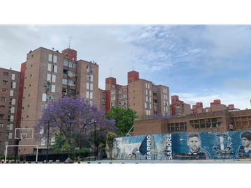 DEPARTAMENTO 3 AMBIENTES EN VENTA. BARRIO SAMORE. AV. DELLEPIANE 4500