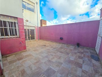 place photo 22