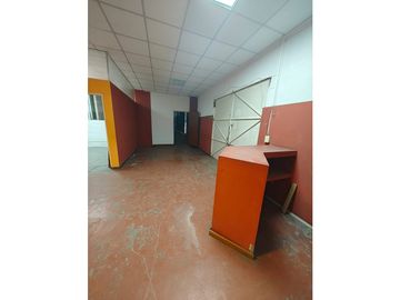 place photo 19
