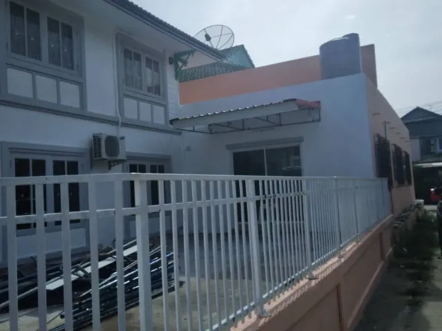 place photo 21